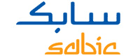 partner-logo