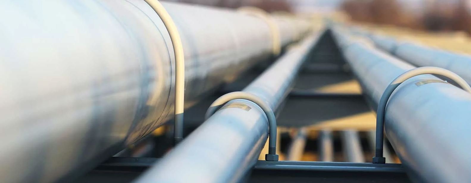 Duplex Steel Pipe Manufacturers